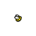 cursor-bee-1