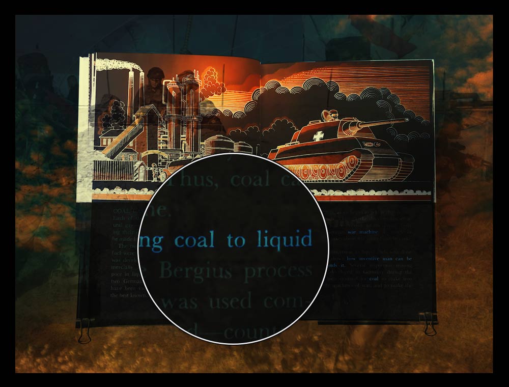 magnify-coal-cons-5-1