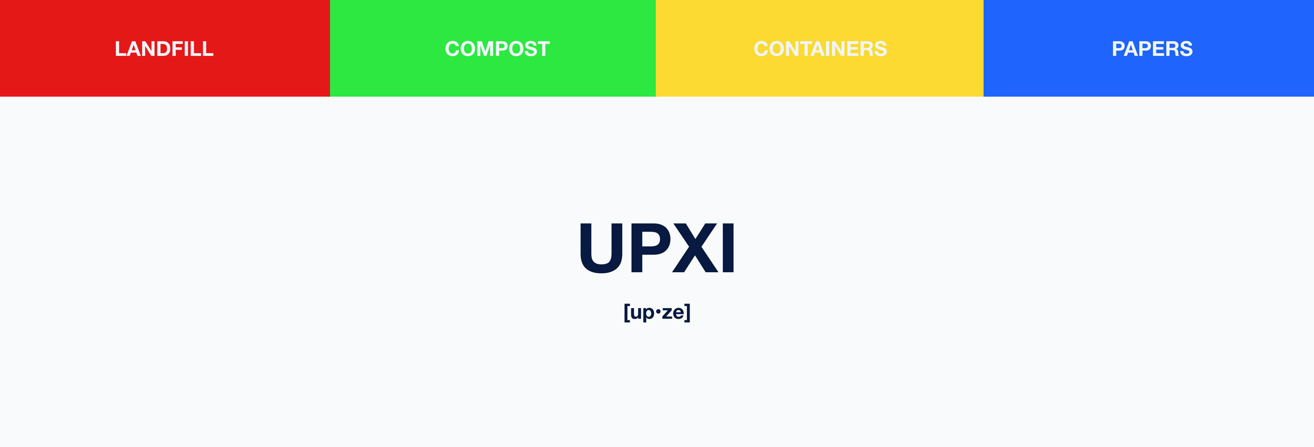 I-upxi-draft-1-copy