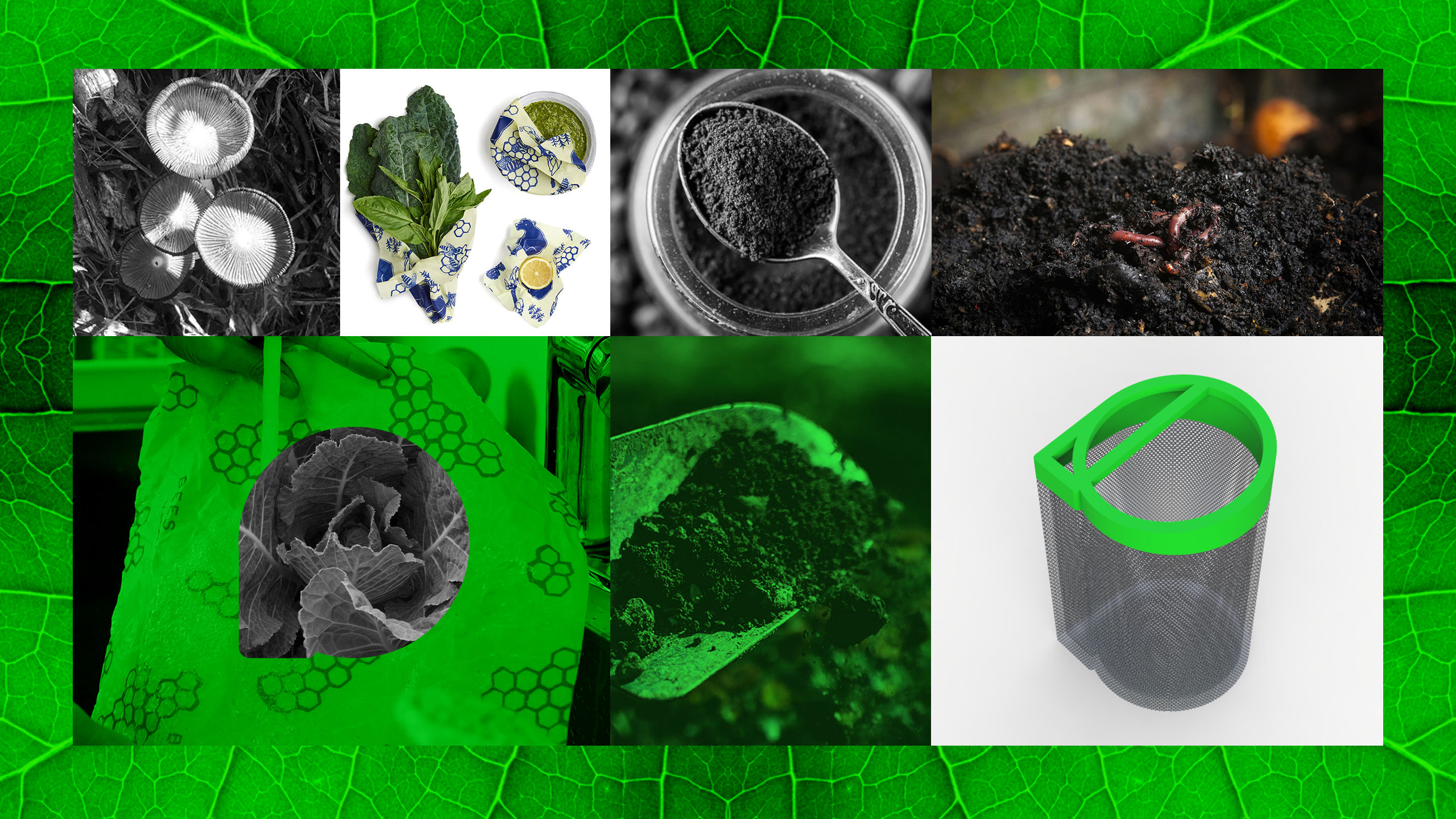 upxi-compost-collage-3