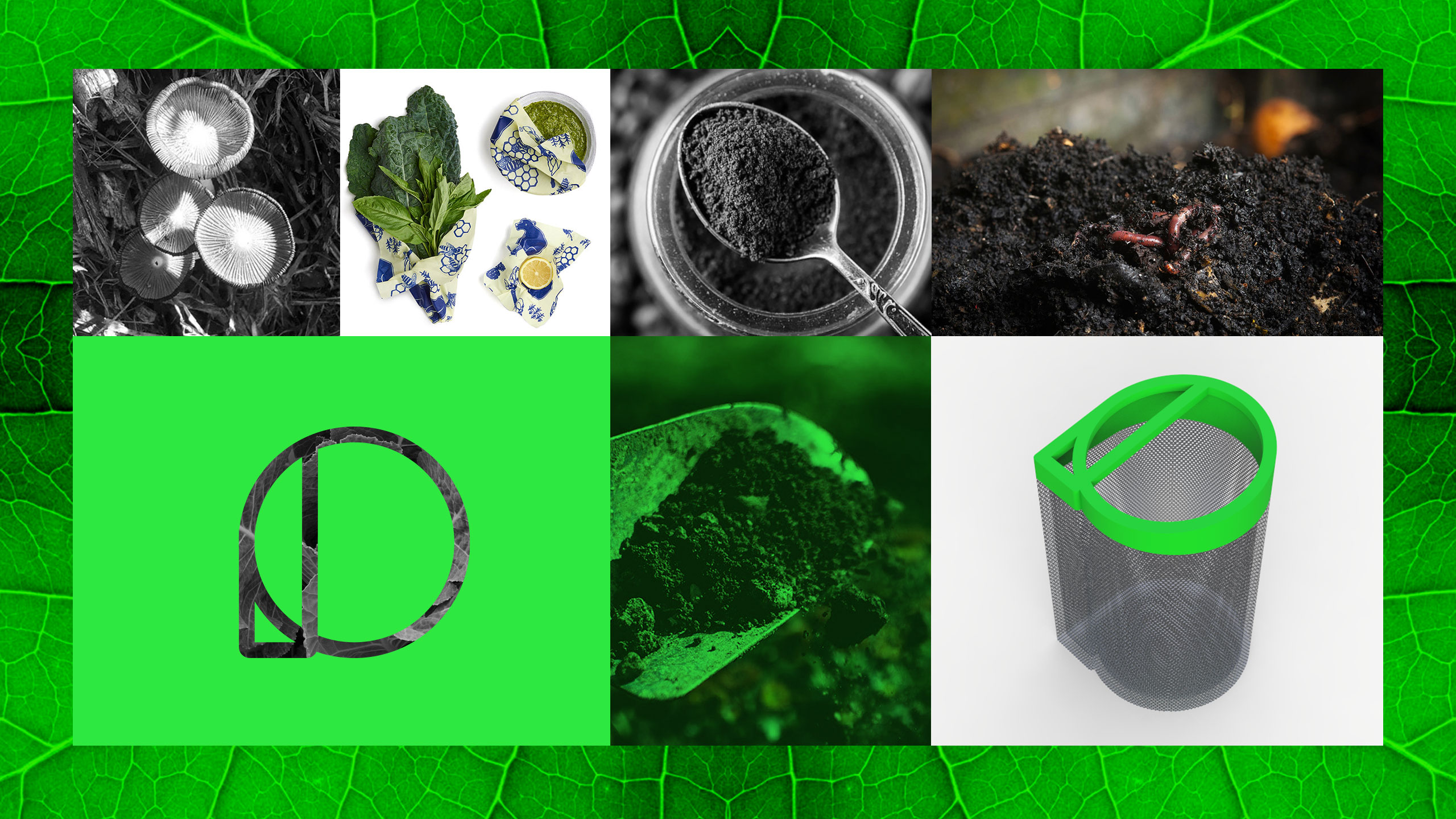 upxi-compost-collage-4