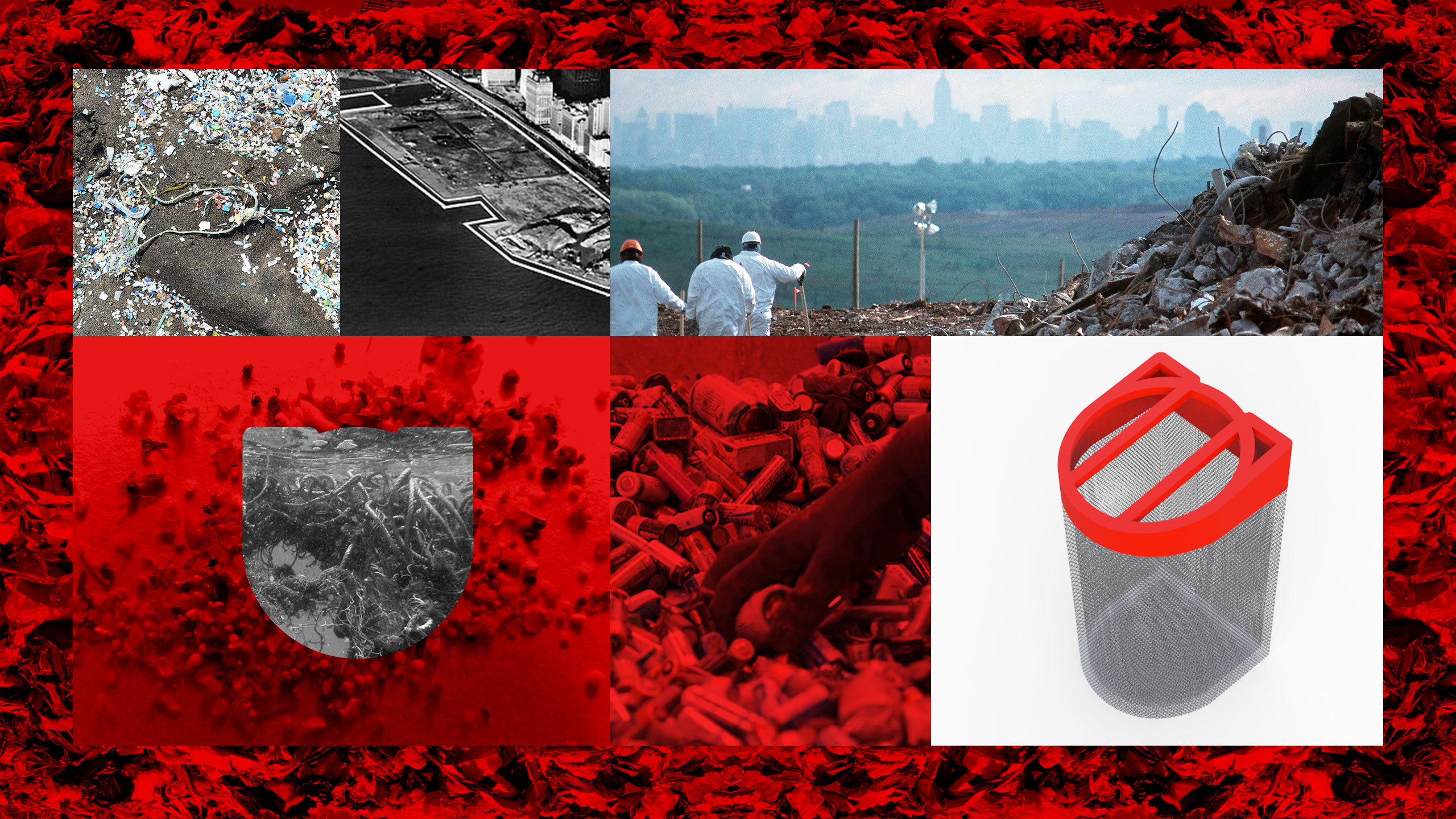 upxi-landfill-collage-2