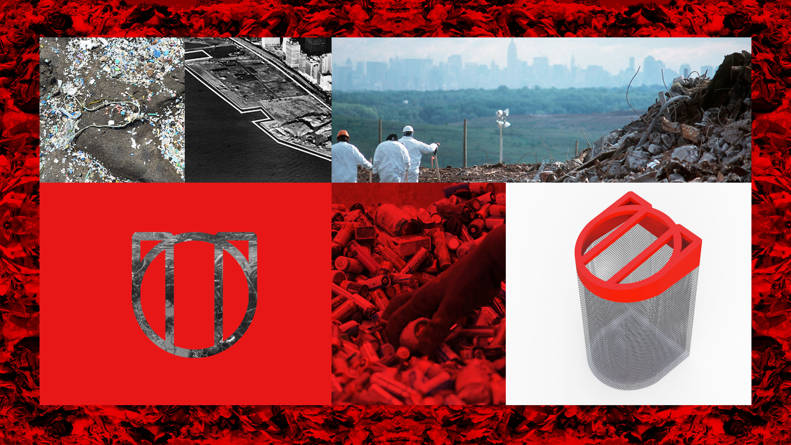 upxi-landfill-collage-3