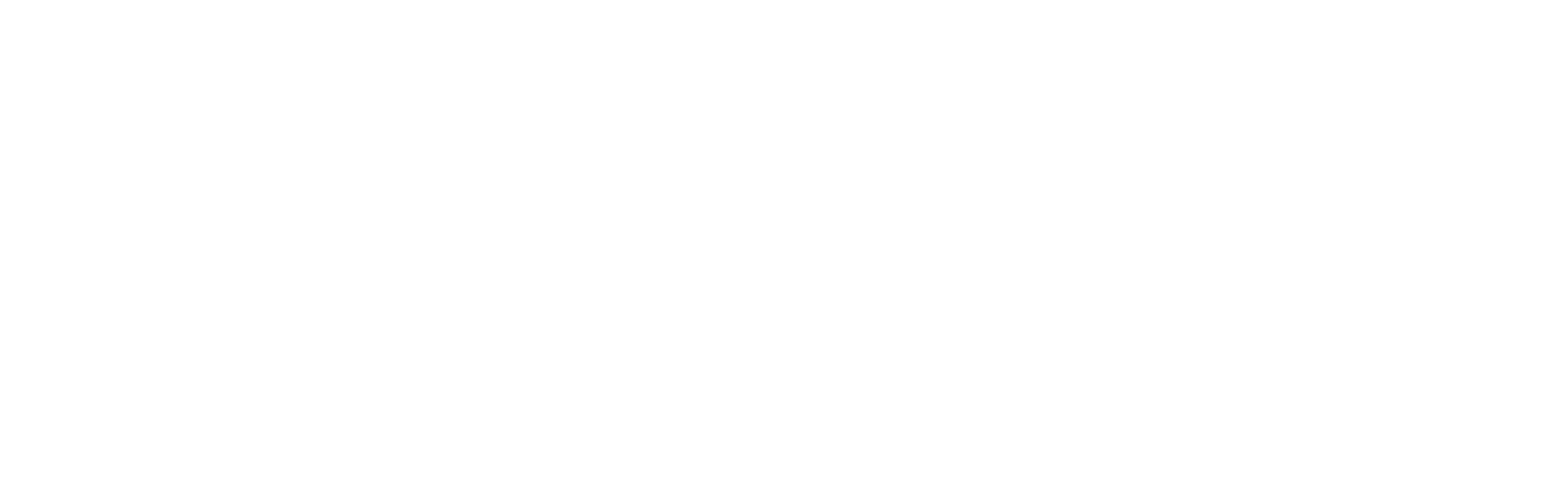 LB-logo-transparent