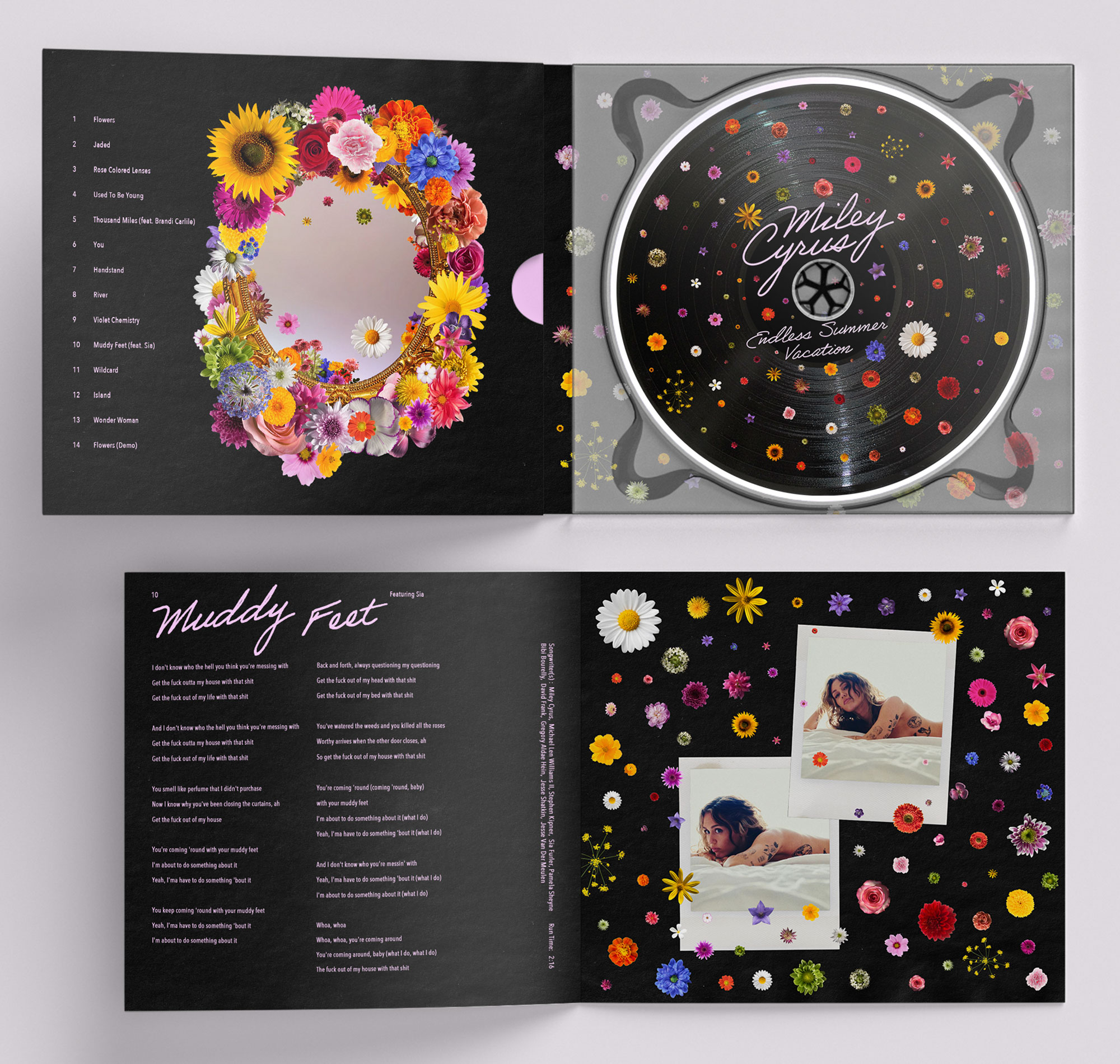 flowers-album-mock-10a