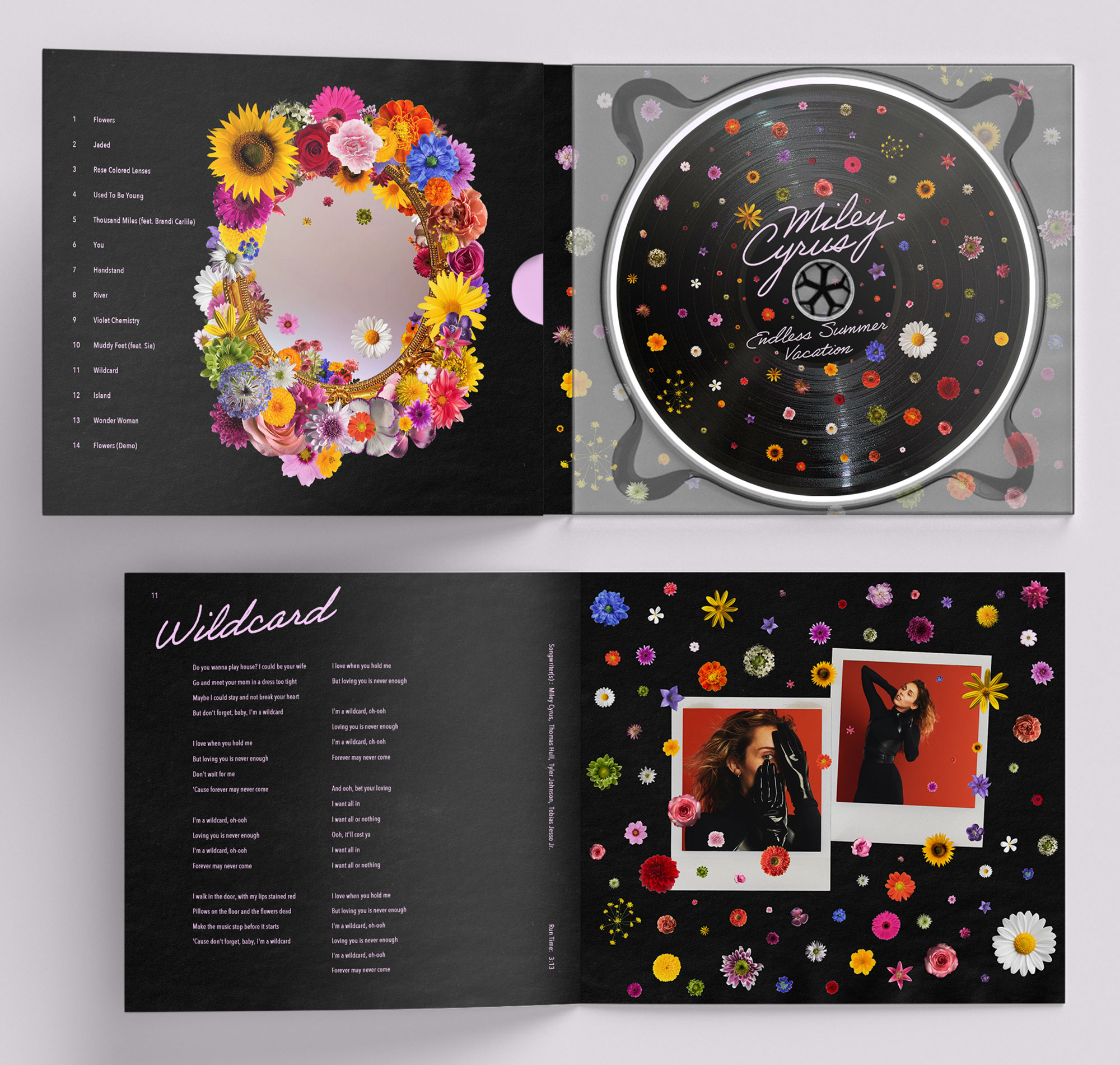 flowers-album-mock-11