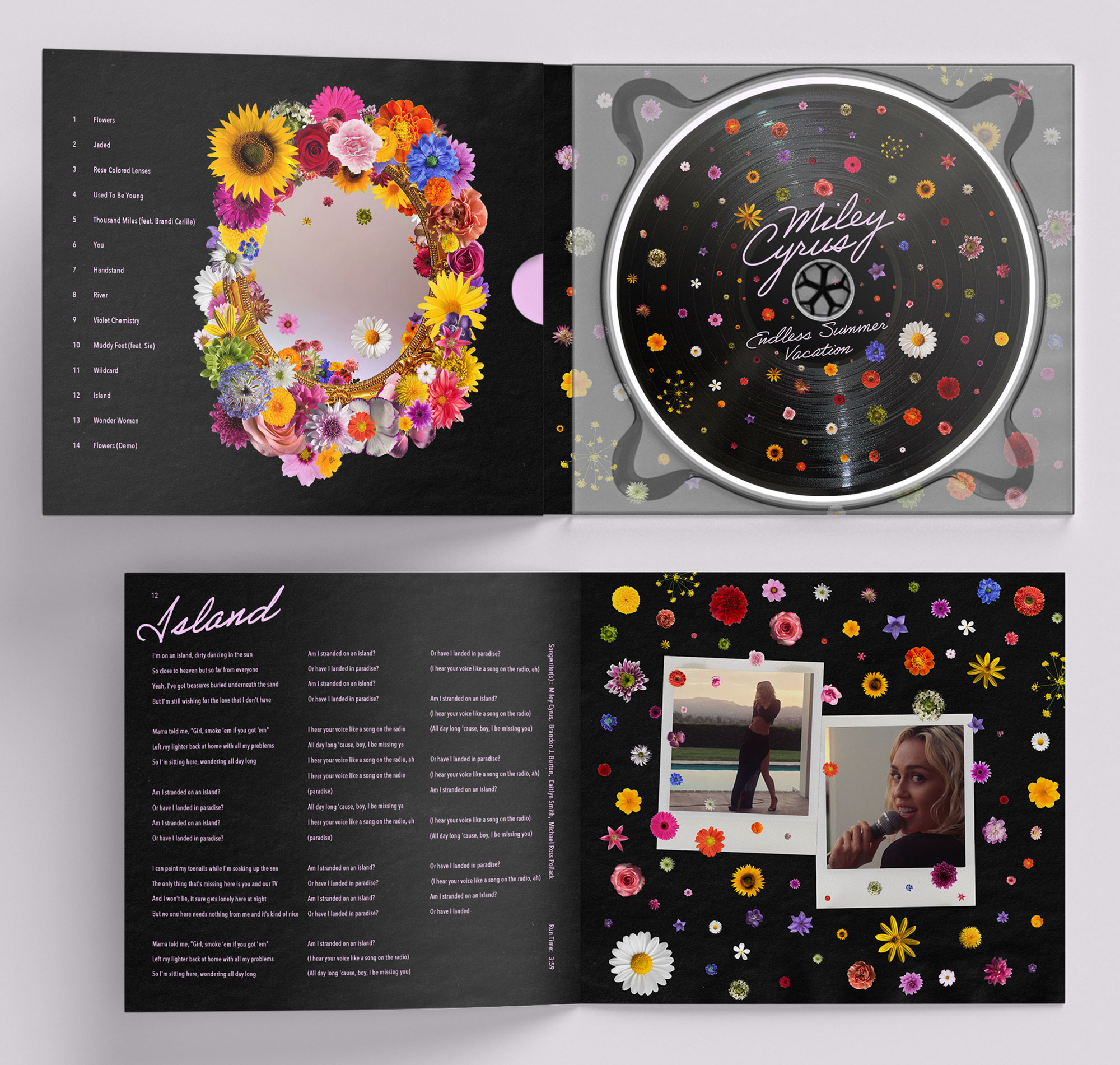 flowers-album-mock-12