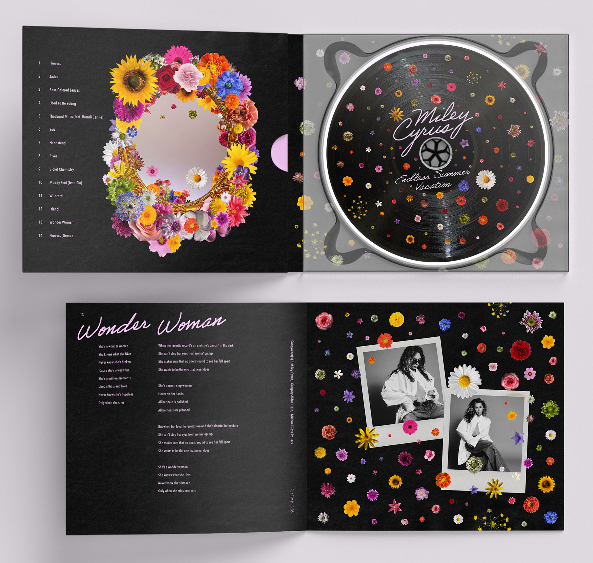 flowers-album-mock-13a