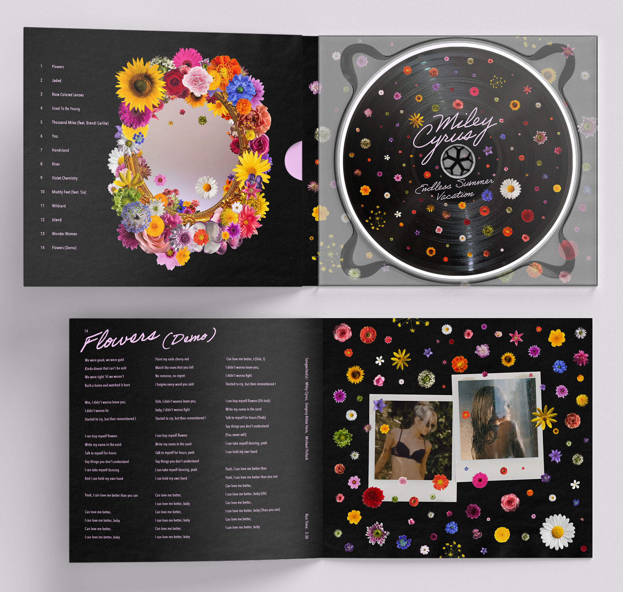 flowers-album-mock-14