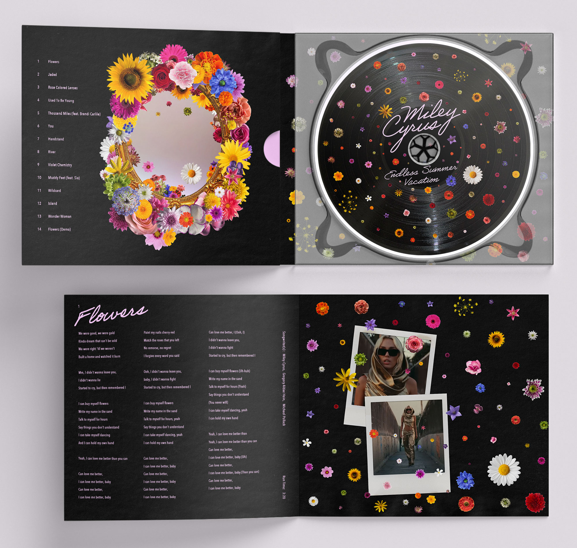 flowers-album-mock-1b