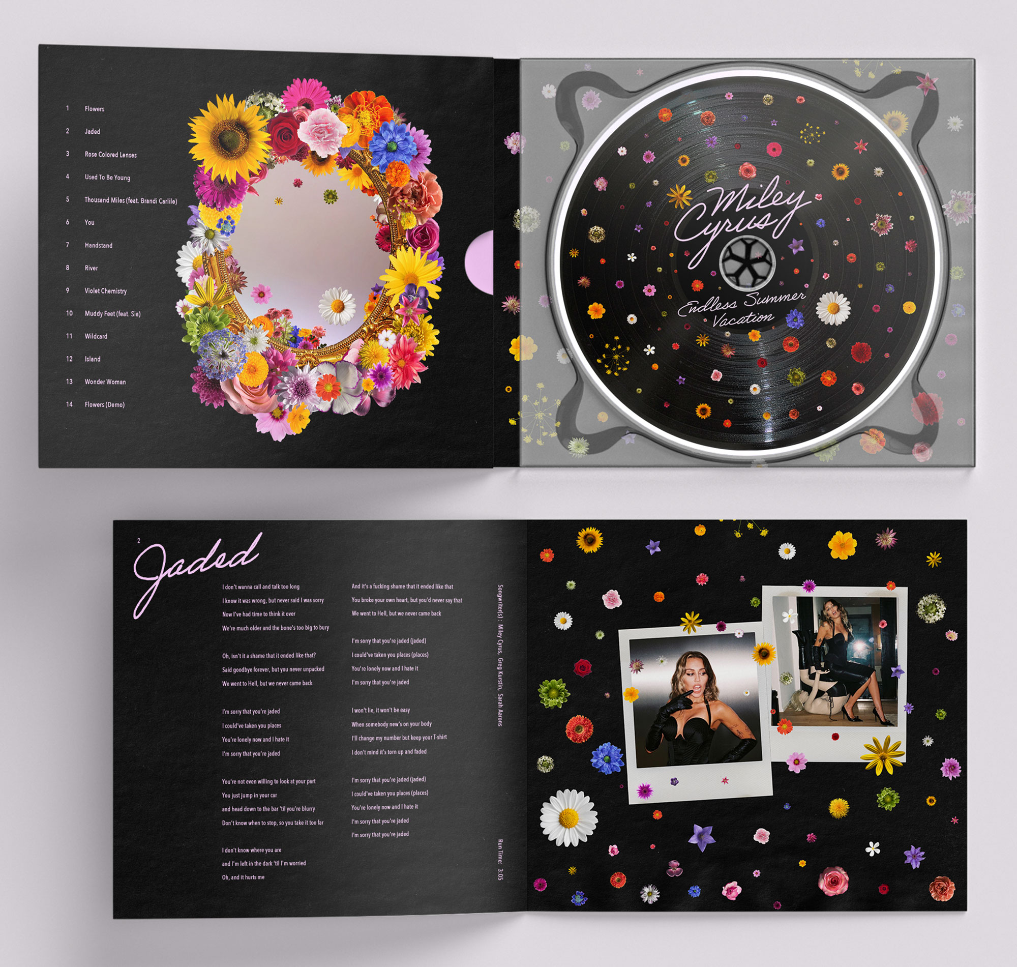 flowers-album-mock-2d
