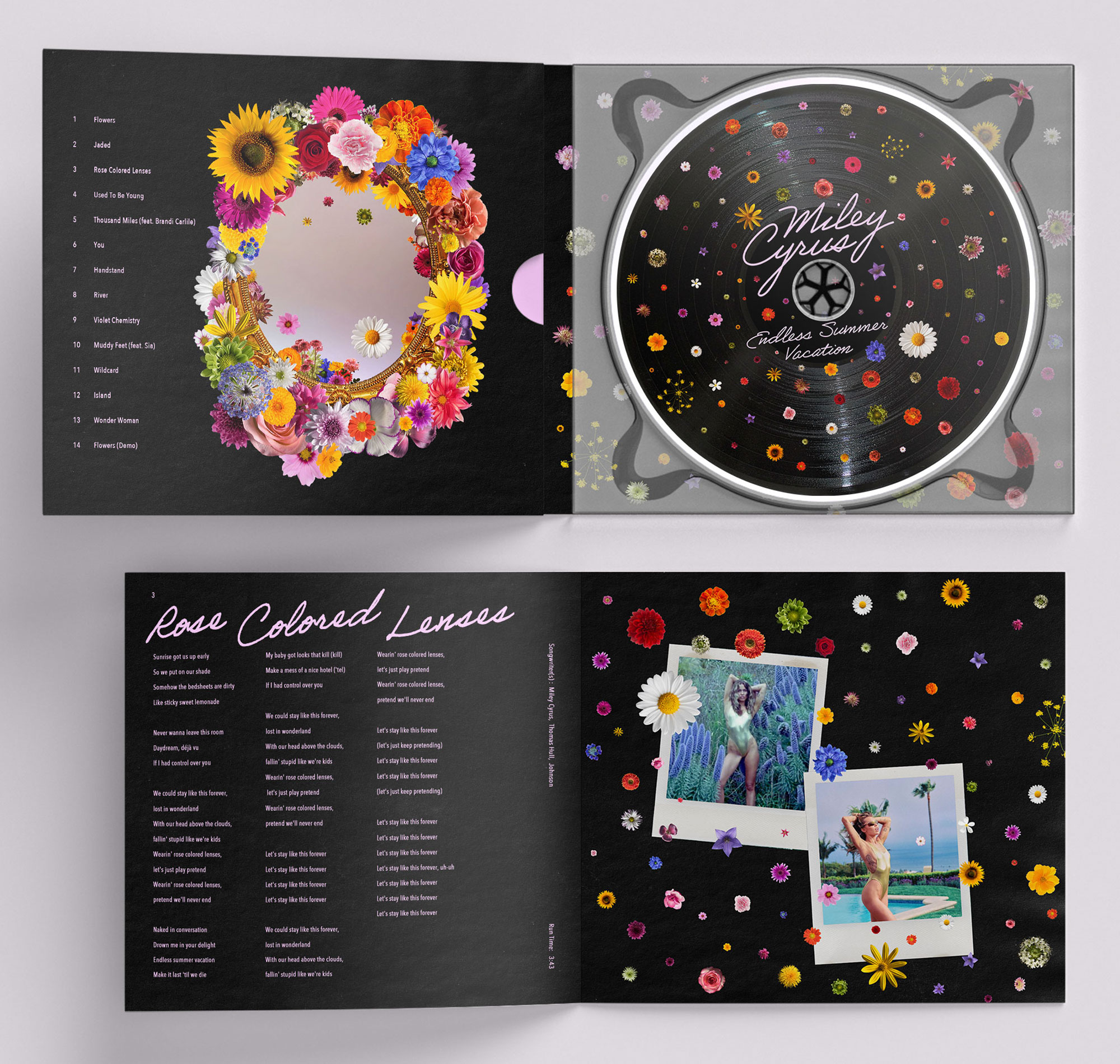 flowers-album-mock-3a