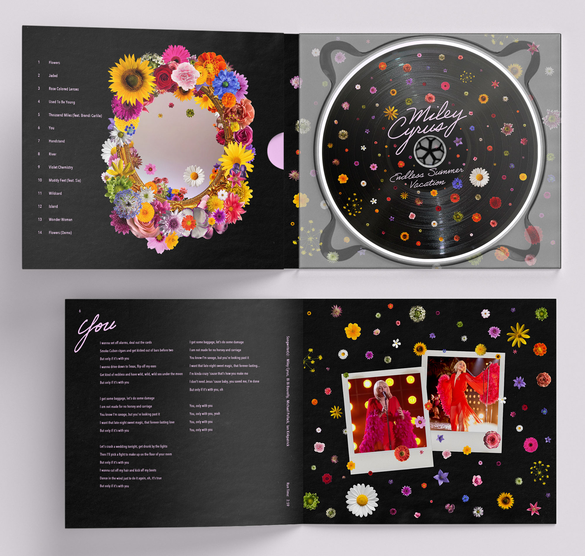 flowers-album-mock-6