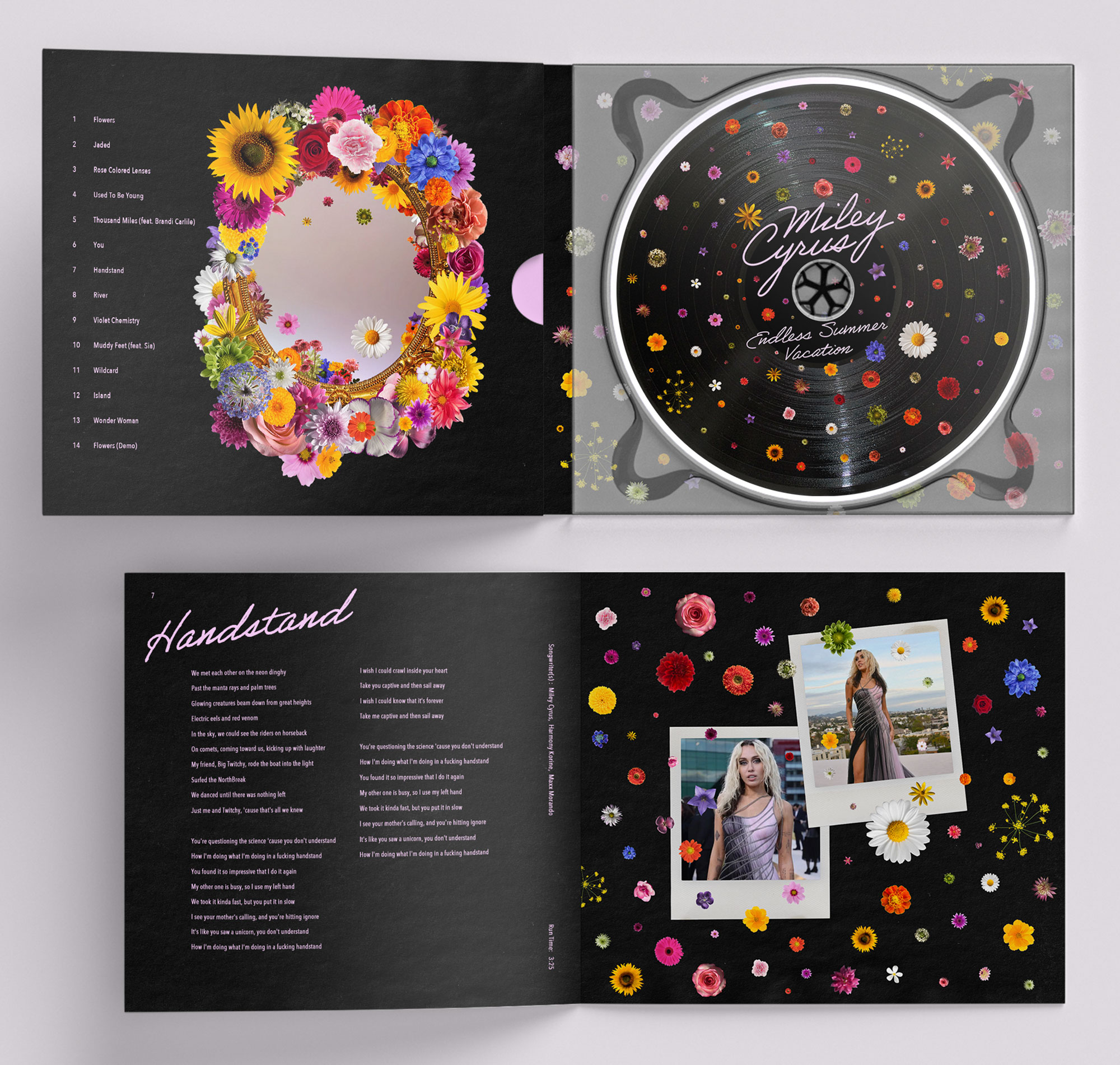 flowers-album-mock-7b