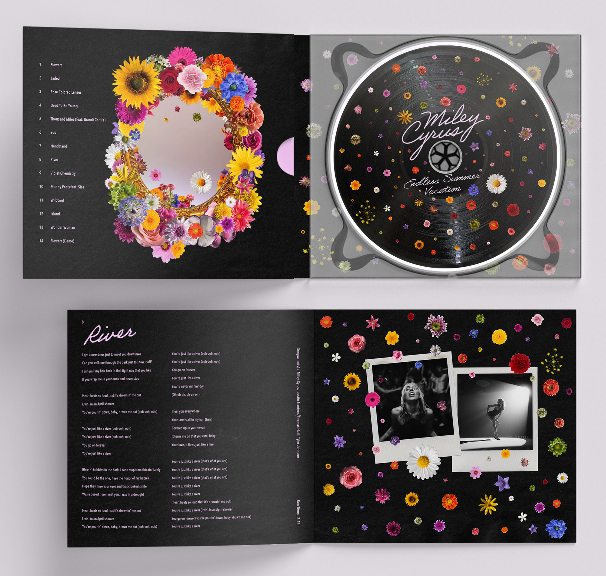 flowers-album-mock-8