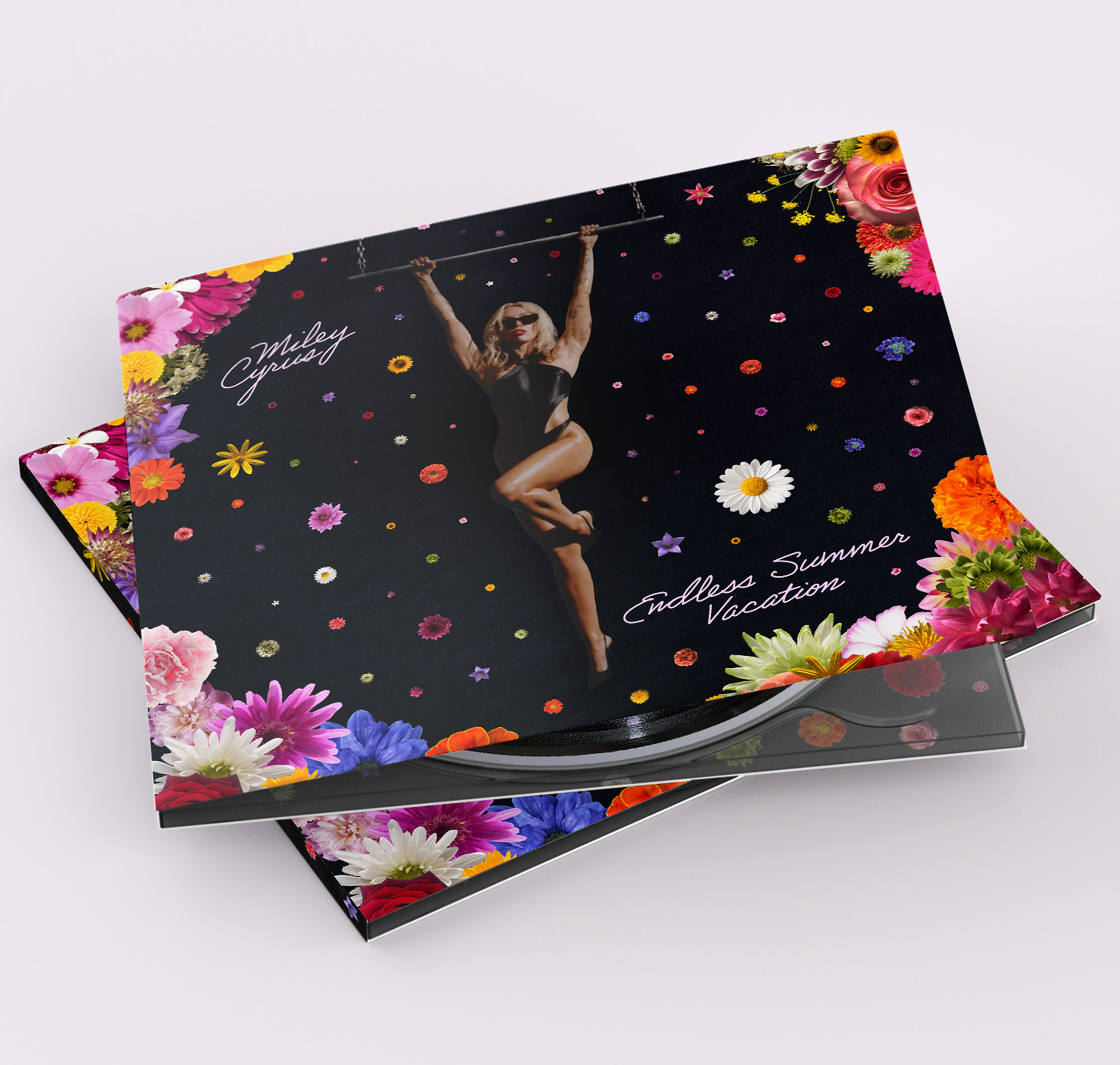flowers-album-mock-cover-1