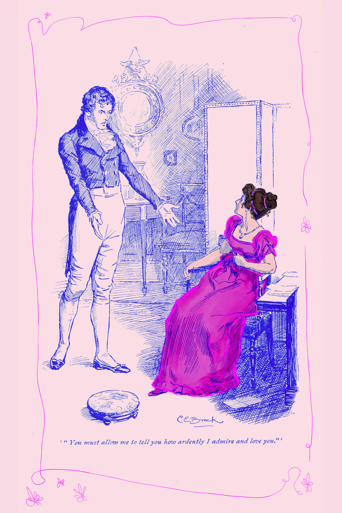 pink-color-page-4