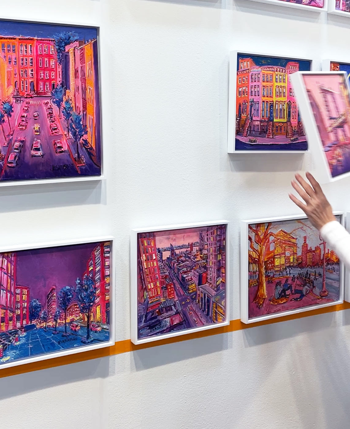 art-fair-content-12