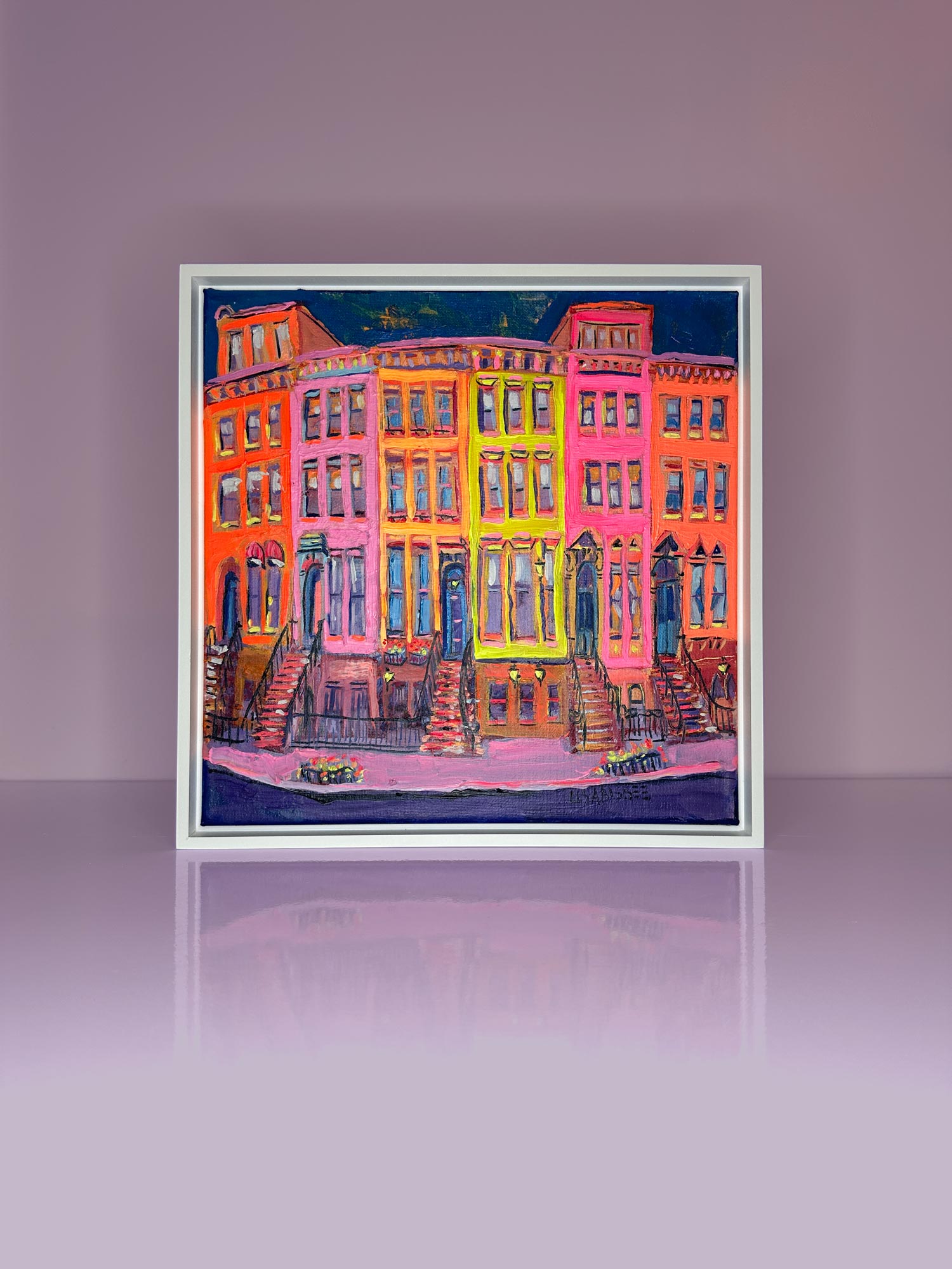 art-reflect-photo-layered-3c