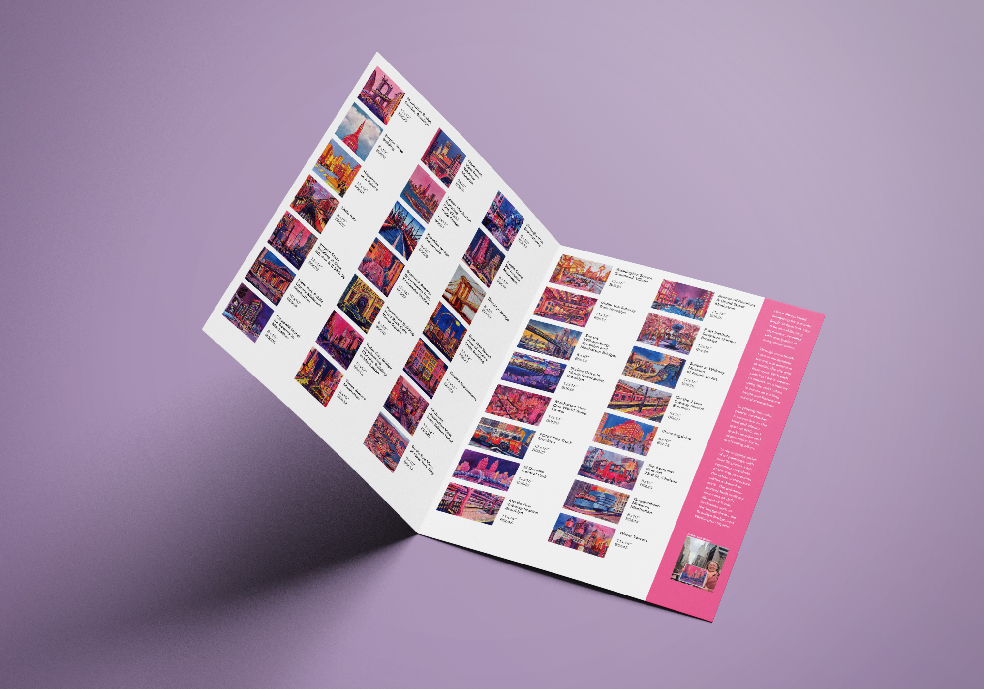 art-catalog-mock-3b